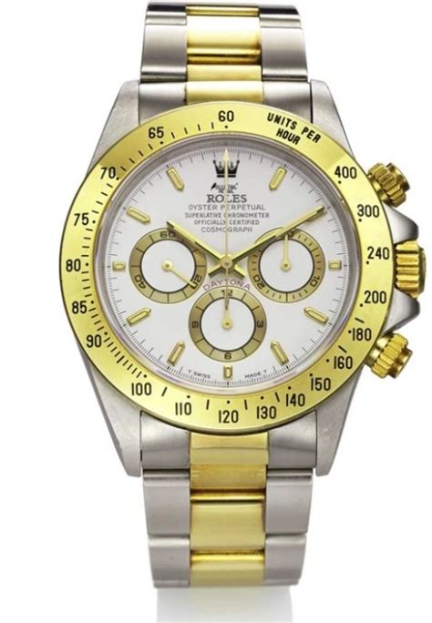 swatch replica watches in india|1st copy watches in india.